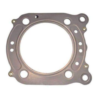 Uszczelka POD Głowicę ( Głowicy ) Ducati 749 '03-'04, Oem, 78610701A