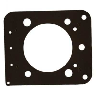 Athena Uszczelka - DUCATI 748 BIPOSTO/S/R/RS (2001-2002)