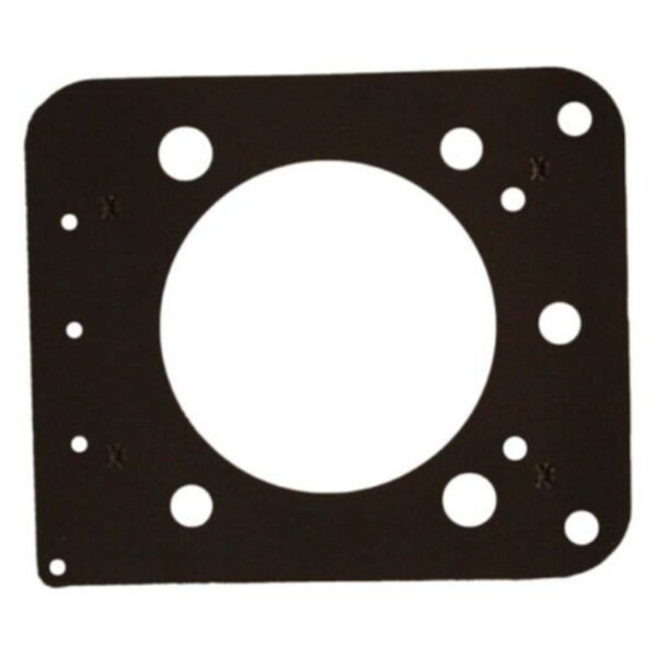 Athena Uszczelka – DUCATI 748 BIPOSTO/S/R/RS (2001-2002)