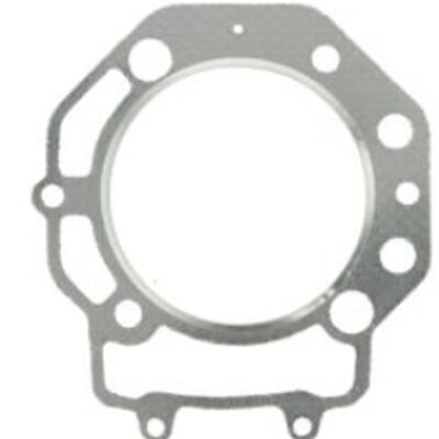 Athena Uszczelka - DUCATI 996