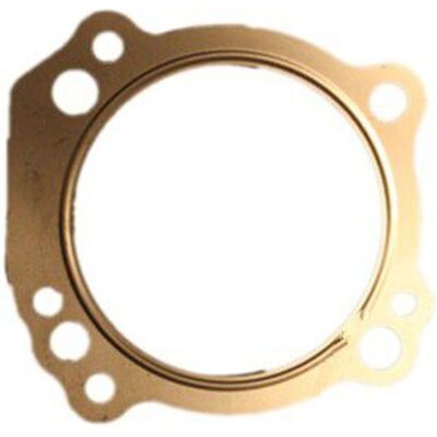 Uszczelka POD Głowicę ( Głowicy ) Ducati 1000/1100 '03-'08, Oem, 78610641A