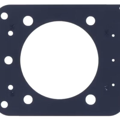 Athena Uszczelka - DUCATI SPORT TOURING 3/3S (2004-2007)