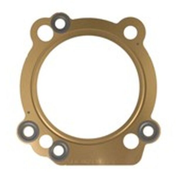 Uszczelka POD Głowicę ( Głowicy ) Ducati Monster 659 / 696 / 795 / 796, Hypermotard 796 ’08-’13, Oem, 78611041A | Athena