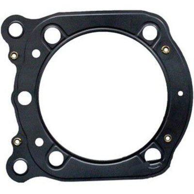 Uszczelka POD Głowicę ( Głowicy ) Ducati 996 / 998 '02-'08, Oem, 78610553A, 78610552A