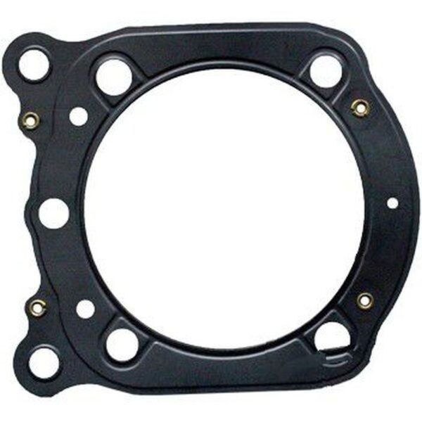 Uszczelka POD Głowicę ( Głowicy ) Ducati 996 / 998 ’02-’08, Oem, 78610553A, 78610552A | Athena