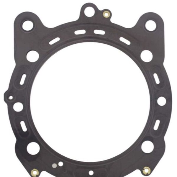 Uszczelka POD Głowicę ( Głowicy ) Ducati 1098 S/Streetfighter ’07-’18 | Athena