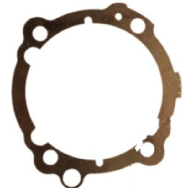 Athena Uszczelka – DUCATI 748 BIPOSTO/RACING (1991-1999)