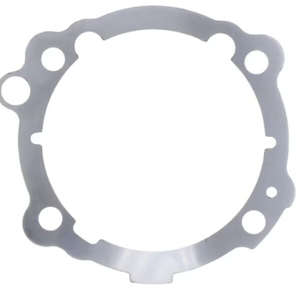 Athena Uszczelka – DUCATI 748 BIPOSTO (1995-1999)