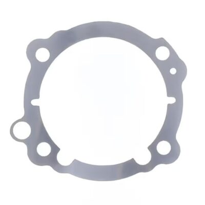 Athena Uszczelka - DUCATI 748 BIPOSTO/SP/SPS (1989-1999)