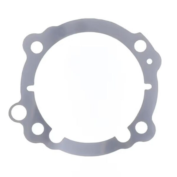 Athena Uszczelka – DUCATI 748 BIPOSTO/SP/SPS (1989-1999)