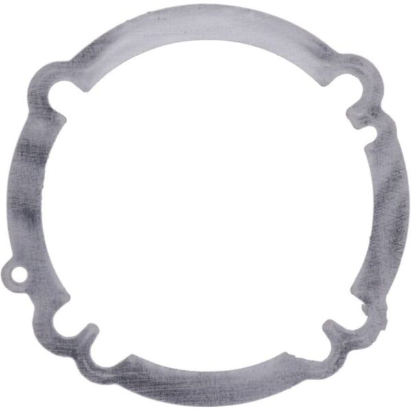 Uszczelka POD Cylinder Ducati 998/999 ’02-’03, Oem, 78610561A | Athena