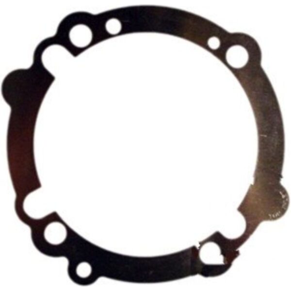 Athena Uszczelka – DUCATI MONSTER