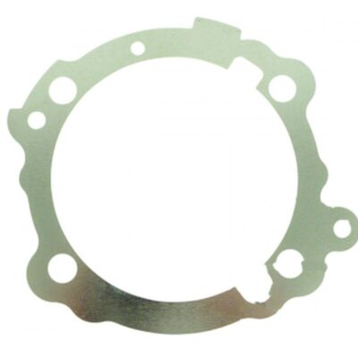 Athena Uszczelka - DUCATI MONSTER 400 (2000-2008)