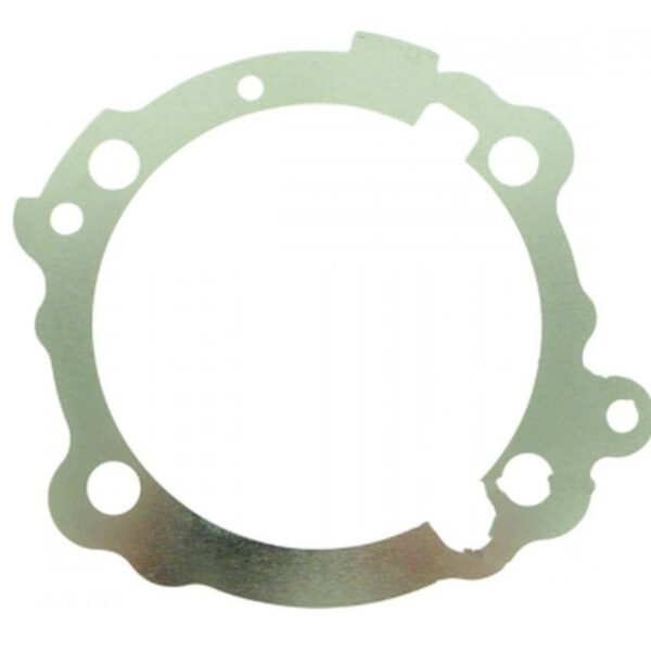 Uszczelka POD Cylinder Ducati Monster 400 ’00-’01, Monster 600/750 ’01-’08 | Athena