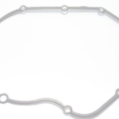 Uszczelka Pokrywy Sprzęgła Ducati 944 ST2 '97-'99, Monster 600/750/900 '98-'99, Supersport 750/900 '98-'99 | Athena