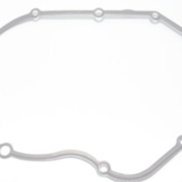 Uszczelka Pokrywy Sprzęgła Ducati 944 ST2 ’97-’99, Monster 600/750/900 ’98-’99, Supersport 750/900 ’98-’99 | Athena