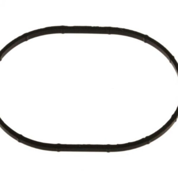 Uszczelka Kolektora Ssącego Ducati 1098/S ’07-’08, Streetfighter 1098 ’10-’18, 848 NH/EVO 848 ’08-’13, Streetfighter 1100 ’09-’18, Streetfighter/Superbike EVO 848 ’11-’15 | Athena