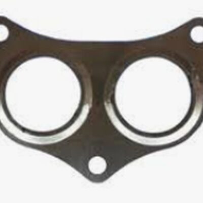 Athena Uszczelka - DUCATI 748 BIPOSTO/R/RS/S/S... (1992-2005)