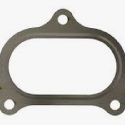 Athena Uszczelka - DUCATI 1199 PANIGALE/S (2012-2014)