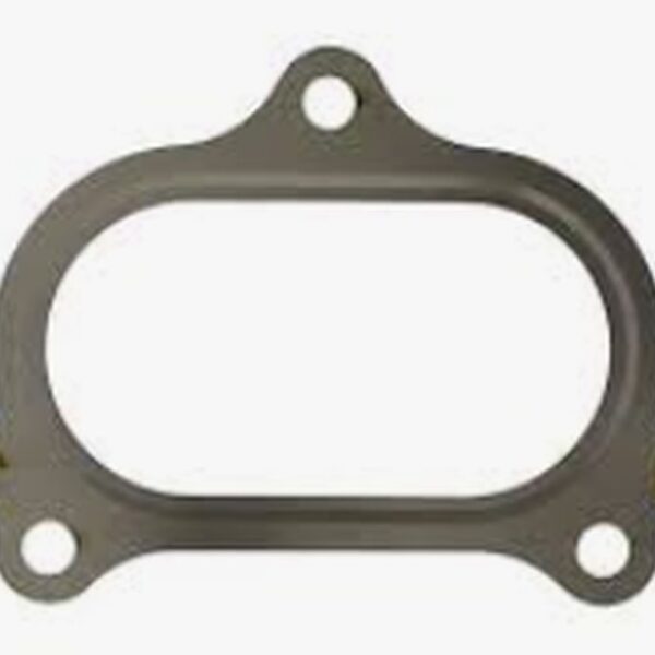 Uszczelka Kolektora Wydechowego Ducati 1199 Panigale/S ’12-’14 | Athena