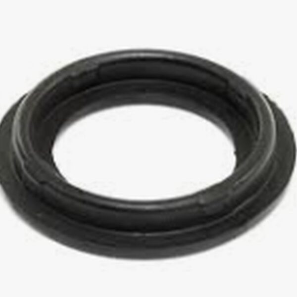 Uszczelka OTWORU Świecy Zapłonowej Ducati 1198S/SP ’09-’11 | Athena