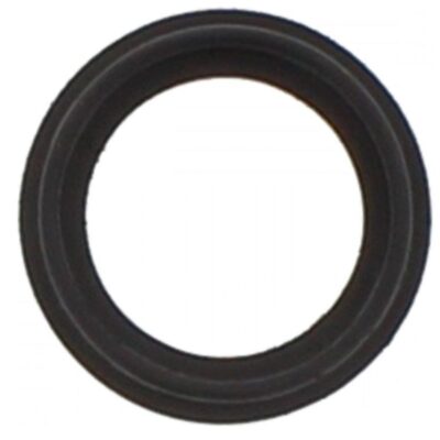 Athena Uszczelka - DUCATI 1199 PANIGALE /S (2012-2014) - S410110015010