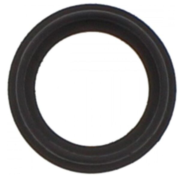 Uszczelka OTWORU Świecy Zapłonowej Ducati 1199 Panigale /S ’12-’14 | Athena