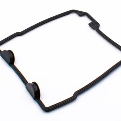 Athena Uszczelka - DUCATI 1199 PANIGALE /S (2012-2014) - S410110015011