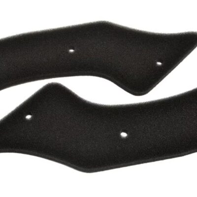 Athena Filtr powietrza - DUCATI 748 / 916 / 996 (1994-2001)