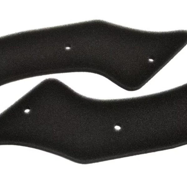 Athena Filtr powietrza – DUCATI 748 / 916 / 996 (1994-2001)