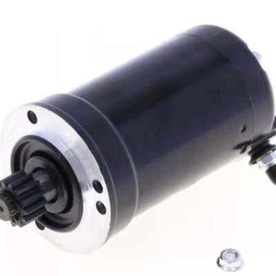 Athena Rozruszniki - CAGIVA ELEPHANT 900 (1993-2002)