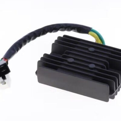 Athena Regulatory napięcia - DUCATI SCRAMBLER 800 / 1000 (1998-2023)