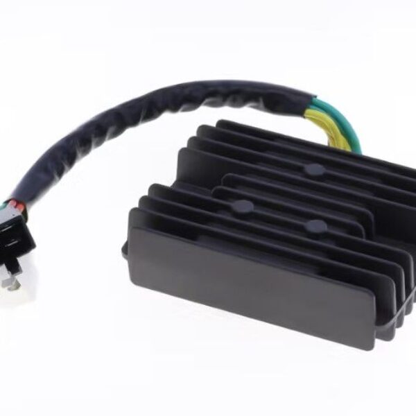 Athena Regulatory napięcia – DUCATI SCRAMBLER 800 / 1000 (1998-2023)