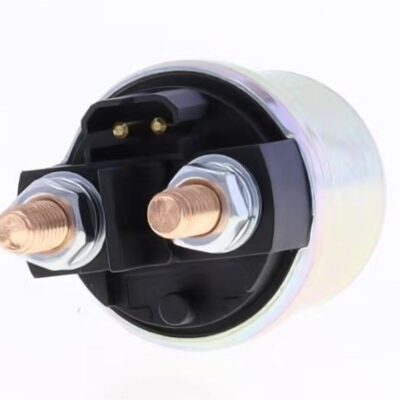 Athena Przekaźnik rozrusznika - DUCATI MONSTER 916 S4 (1993-2003)