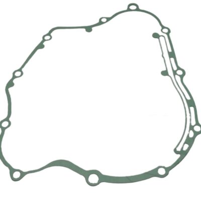 Athena Uszczelka - YAMAHA WR 125R/X (2008-2013)