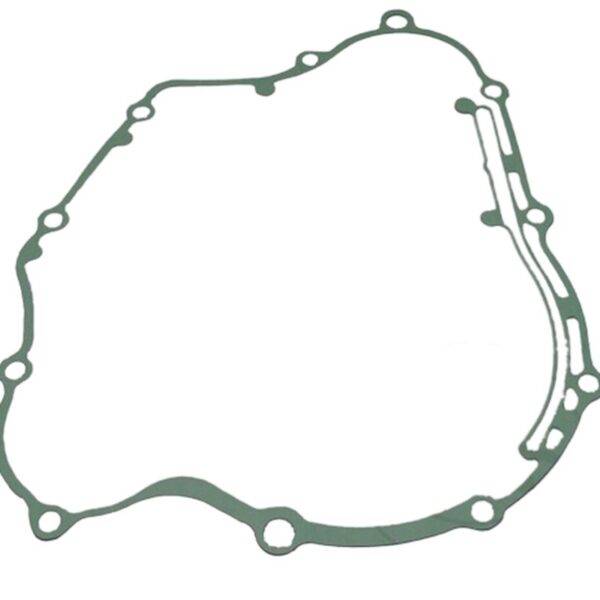 Uszczelka Pokrywy Sprzęgła Yamaha WR 125R/X 09-11, YZF 125R 08-13 | Athena