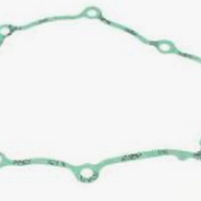 Athena Uszczelka - YAMAHA YZF 125R (2008-2013)