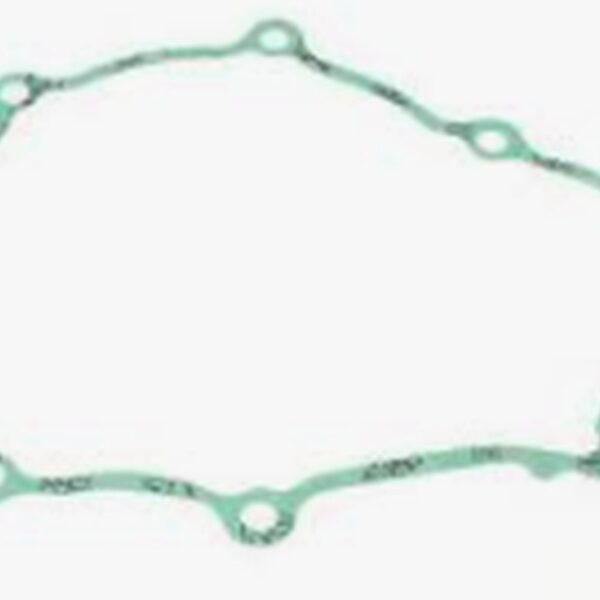 Uszczelka Pokrywy Alternatora Yamaha YZF 125R 08-13, WR 125R/X 09-11 (YZF125R, WR 125R/X), Oem, 3C1E5451, 3C1E545100 | Athena