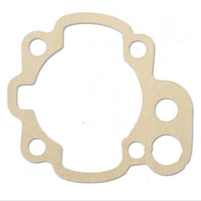 Athena Uszczelka - APRILIA AF1/CLASIC/EUROPA/P... (1991-2010)