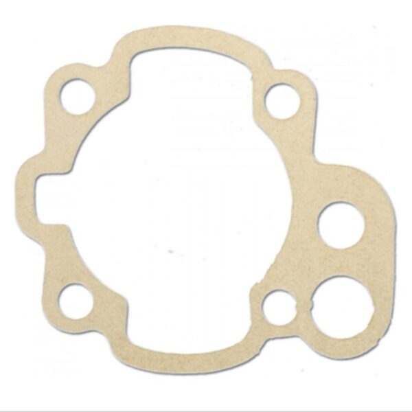 Uszczelka POD Cylinder Aprilia AF1/CLASIC/EUROPA/PEGASO/RED ROSE/RS/Rx 50 ’91-’02, Yamaha DT 50R/X, TZR 50 ’03-’10 | Athena