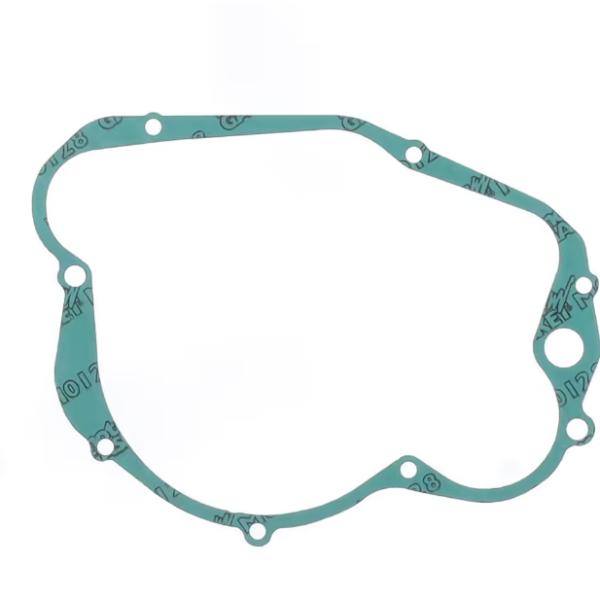 Uszczelka Pokrywy Sprzęgła Yamaha DT 50R/X 03-10, Aprilia RS/RX 50, Minarelli AM6, Oem, 4YVE54610000, 5YVE54610000, 8206287, 75309800 | Athena