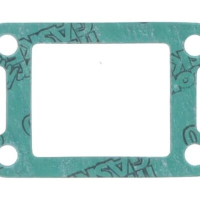 Athena Uszczelka - APRILIA RS/RX/RED ROSE 50 (2004-2012)