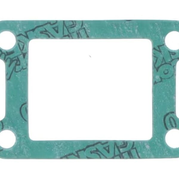 Athena Uszczelka – APRILIA RS/RX/RED ROSE 50 (2004-2012)