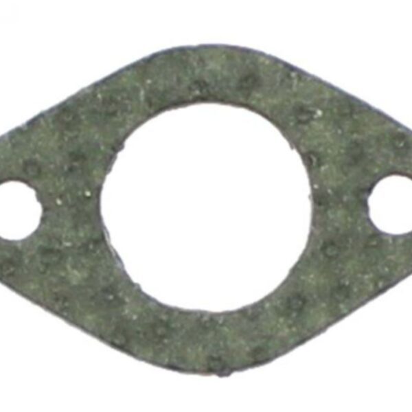 Athena Uszczelka – POLARIS MAGNUM 325 (1984-2010)