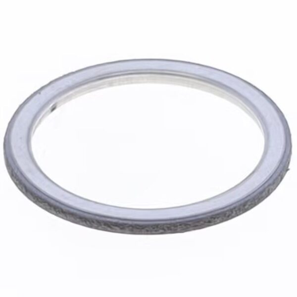 Uszczelka Kolektora Wydechowego Honda ATC 110 ’79-’85, XL 350 ’83-’89, Kawasaki KLF 220 ’85-’02, KVF 300/400 ’99-’00, Moto Guzzi NUOVO 125/160 ’69, Scrambler 125 ’61-’73, Stornello ’61-’73 | Athena