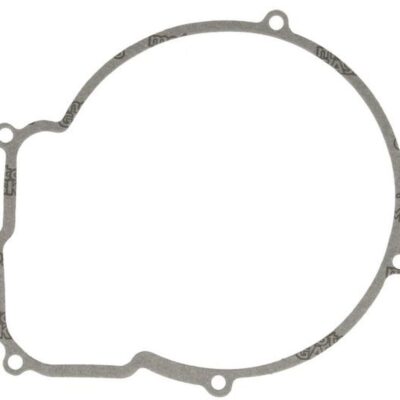 Uszczelka Pokrywy Alternatora Aprilia AF1/CLASIC/EUROPA/PEGASO/RS/RX 50 '91-'02, Malaguti FIFTY Evolution 50 '90-'94, Minarelli AM3/4/5/6 50 '92-'12 | Athena