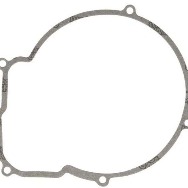 Uszczelka Pokrywy Alternatora Aprilia AF1/CLASIC/EUROPA/PEGASO/RS/RX 50 ’91-’02, Malaguti FIFTY Evolution 50 ’90-’94, Minarelli AM3/4/5/6 50 ’92-’12 | Athena