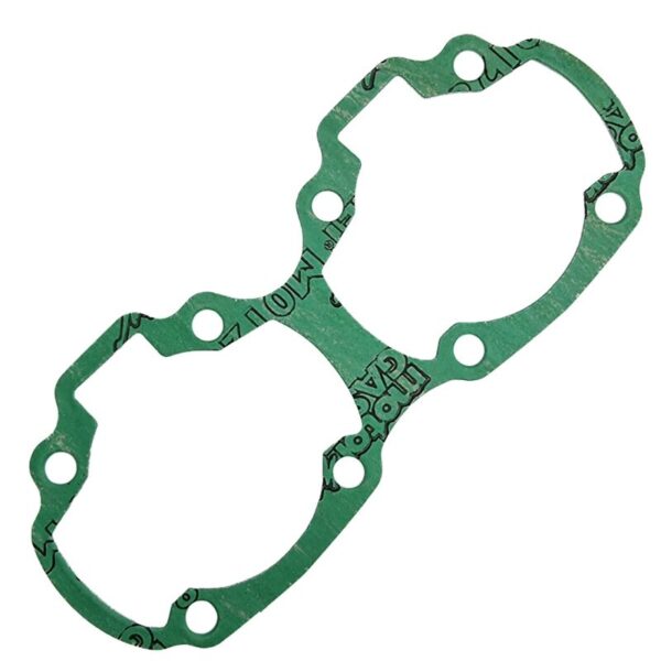 Uszczelka POD Cylinder Italjet Formula 125 ’97-’99 | Athena