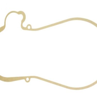 Athena Uszczelka - GILERA EAGLET AUT 50 (1996-1998) - S410150008018