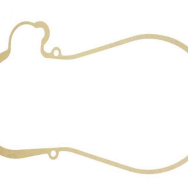 Athena Uszczelka – GILERA EAGLET AUT 50 (1996-1998) – S410150008018